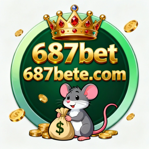 687bet